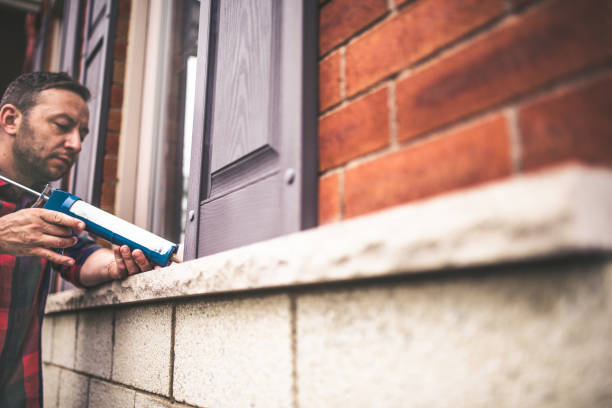 Insulation Inspection Services in Shallowater, TX