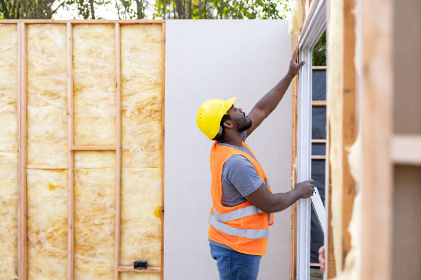  Shallowater, TX Insulation Contractor Pros