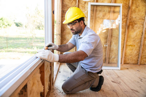 Best Spray Foam Insulation  in Shallowater, TX