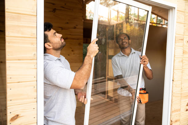 Best Cellulose Insulation  in Shallowater, TX