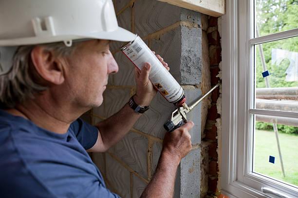 Best Fiberglass Insulation  in Shallowater, TX